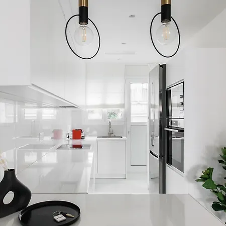 Spectacular 3br In Pangrati By Upstreet Lejlighed