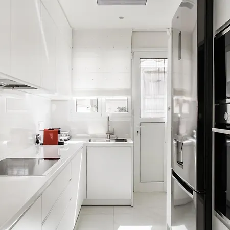 Spectacular 3br In Pangrati By Upstreet Lejlighed